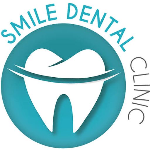 Smile Dental Clinic