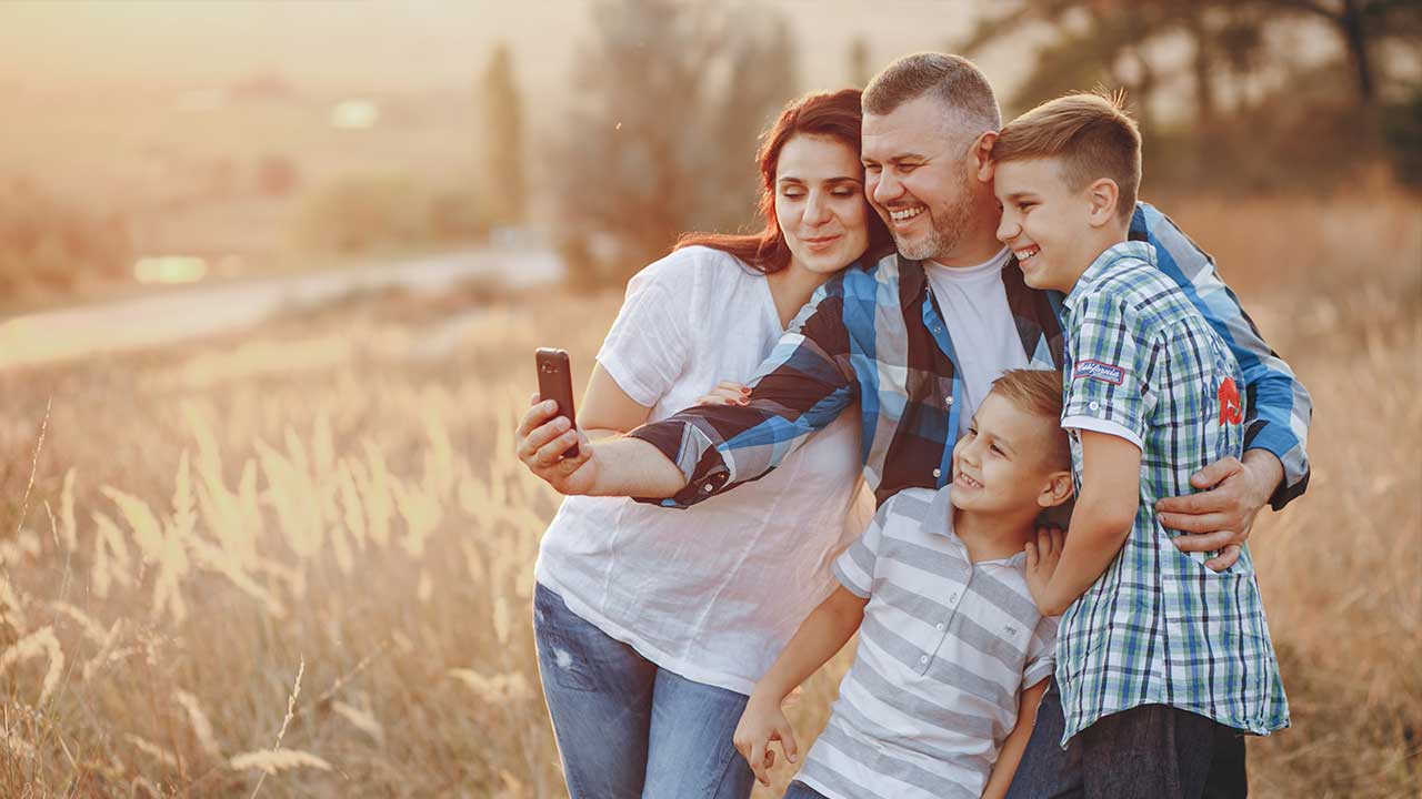 Smile Dental Clinic Kalgoorlie