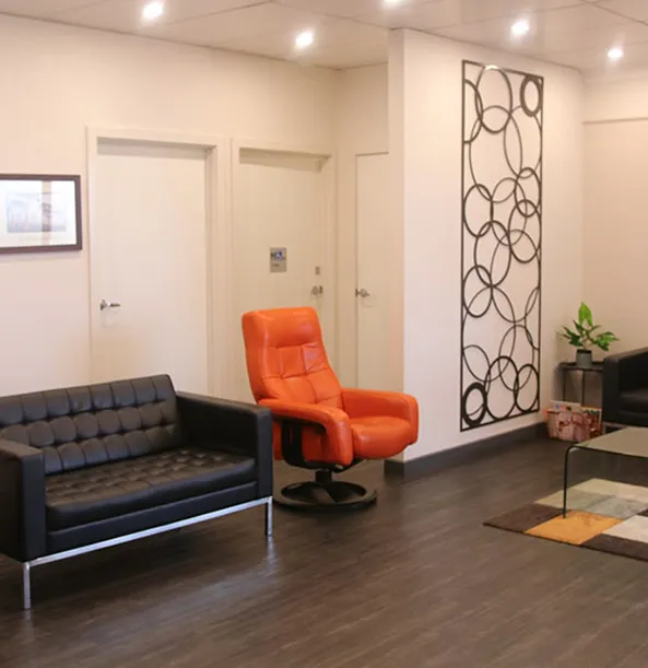 Smile Dental Kalgoorlie team
